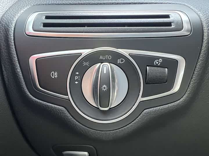 Mercedes-Benz C-Class 2021 C 260 L — фото 14