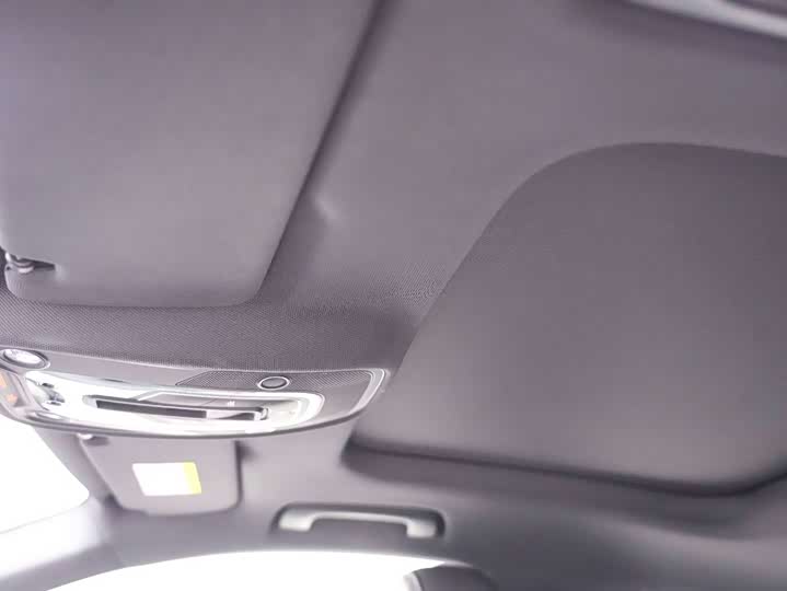 Audi A6L 2021 40 TFSI — фото 23