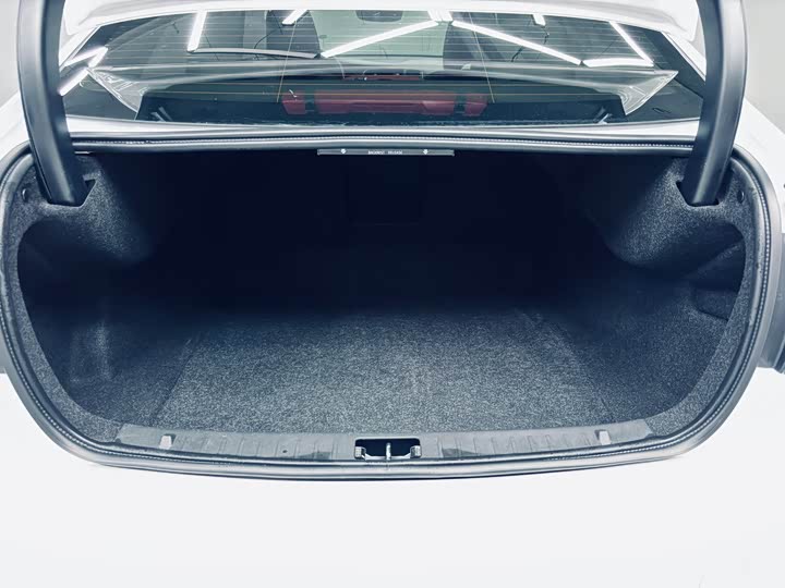 Volvo S60 2019 S 60 L T 5 — фото 16