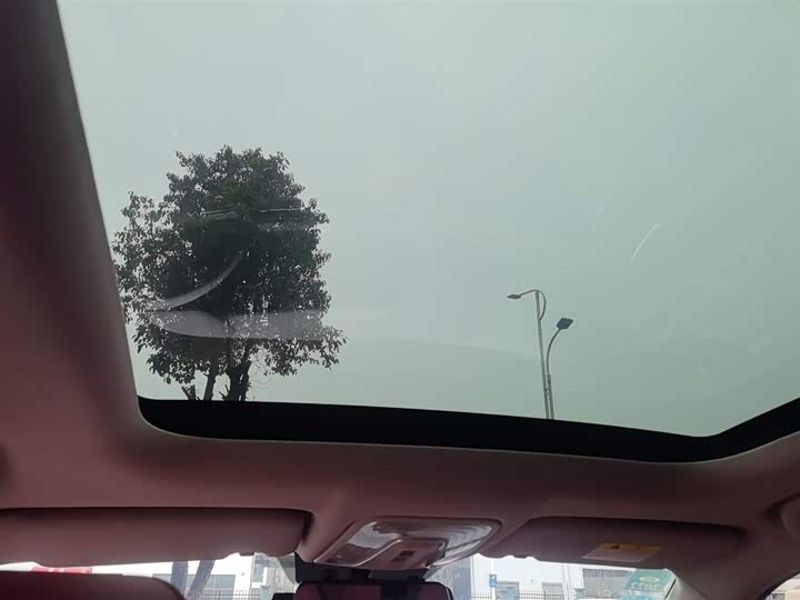 Changan CS75 PLUS 2020 1.5 T ATPremium — фото 18