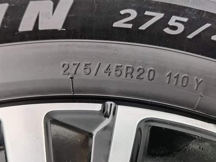 Volvo XC90 Hybrid 2023 T 8 RECHARGE 7 — фото 24