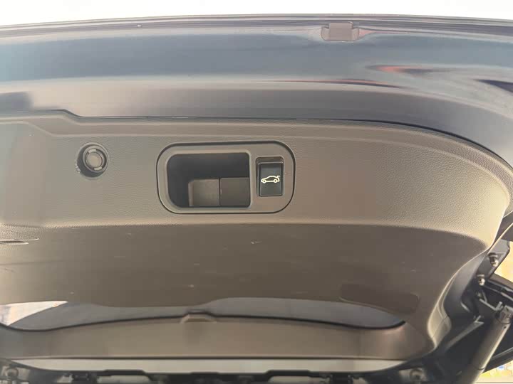 Trumpchi M6 2023 PRO 270 T DCT — фото 14