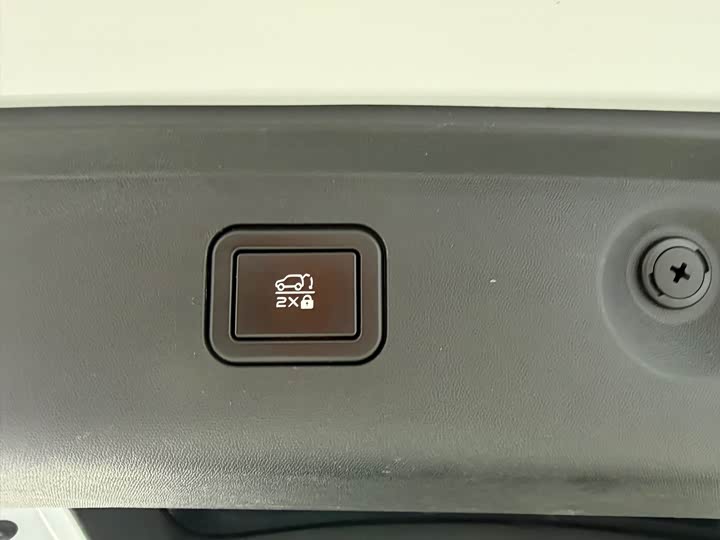 Changan CS75 PLUS 2025 1.5 T Flagship — фото 13