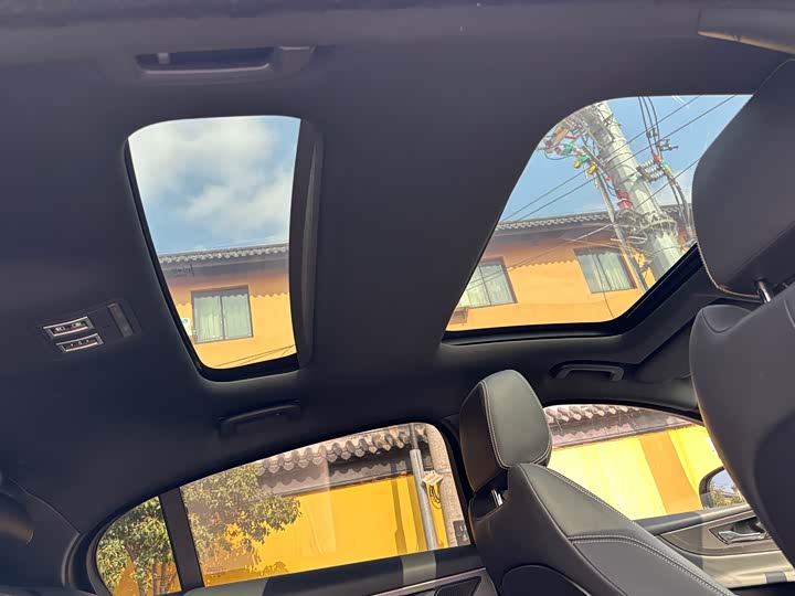 Jaguar XEL 2021 2.0 T 200 PS R-DYNAMIC — фото 19