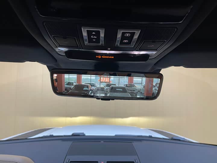 Land Rover Defender — фото 17