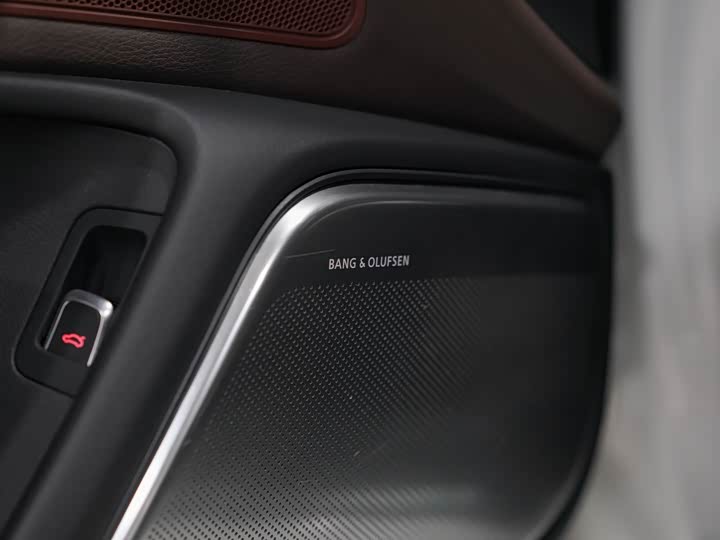 Audi A6 2018 3.0 T allroad quattro — фото 13