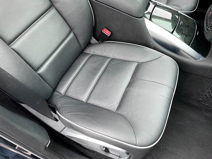 Mercedes-Benz R-Class 2017 R 320 4 MATIC — фото 11