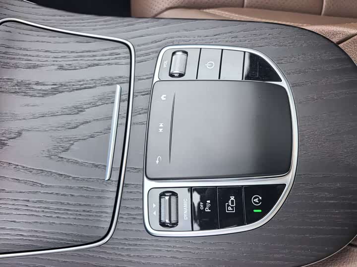 Mercedes-Benz E-Class 2021 E 300 L — фото 18