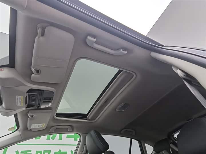 Subaru XV 2020 2.0i Eye Sight — фото 14