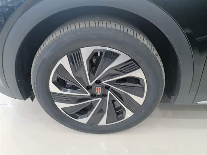 Hongqi HS7 PHEV 2024 2.0 T PHEV 4 WD 6 — фото 23