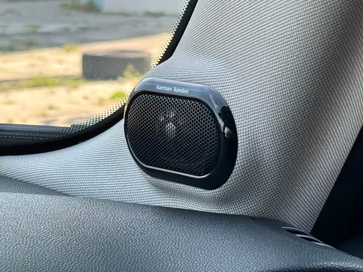 MINI Hatch — фото 14