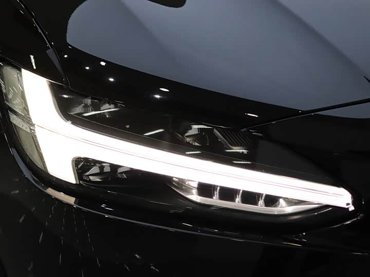 Volvo S90 2024 B 5 — фото 12