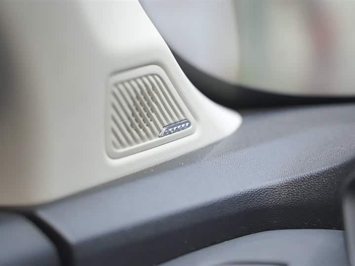 Changan CS55 PLUS 2022 1.5 T DCTPremium — фото 7