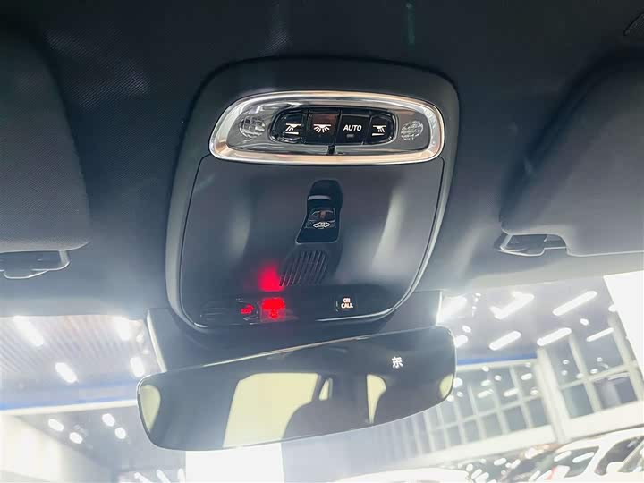 Volvo XC90 2021 B 5 — фото 16