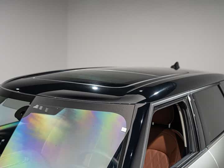 MINI Clubman — фото 11