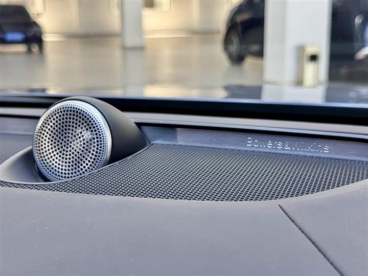 Volvo S90 Hybrid 2019 T 8 E Hybrid VI — фото 14