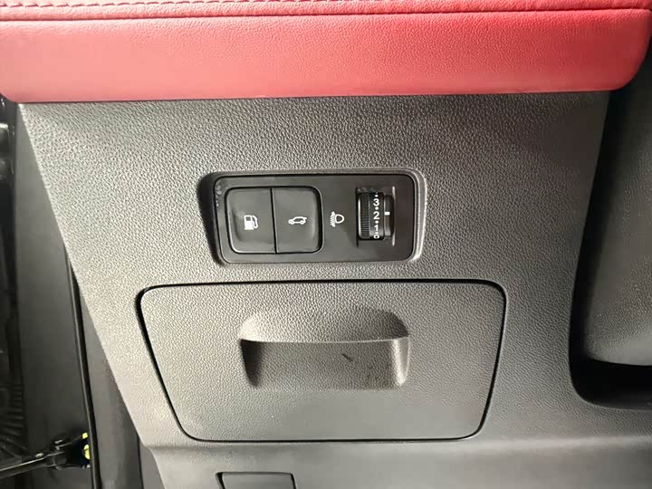 Changan CS75 PLUS 2022 1.5 T ATPremium — фото 17