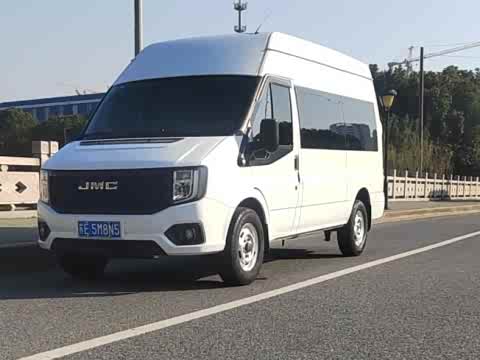 JMC Fushun — фото 18