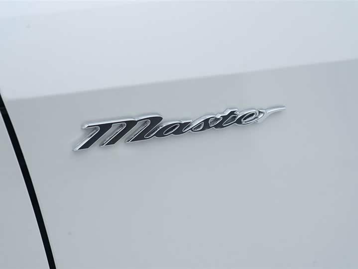 Trumpchi M8 2024 Hybrid — фото 11