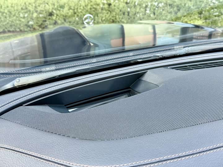 Mercedes-Benz E-Class 2021 E 300 L Premium — фото 8