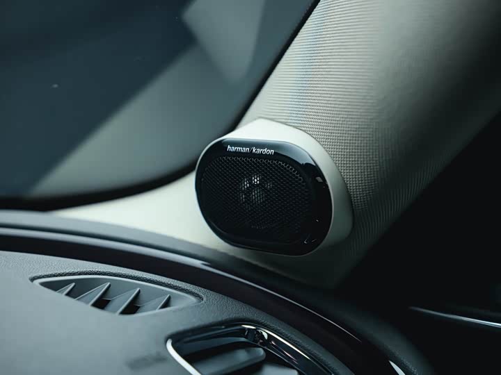 MINI Clubman — фото 10