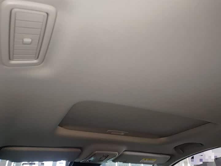 Trumpchi M6 2023 PRO 270 T DCT — фото 18