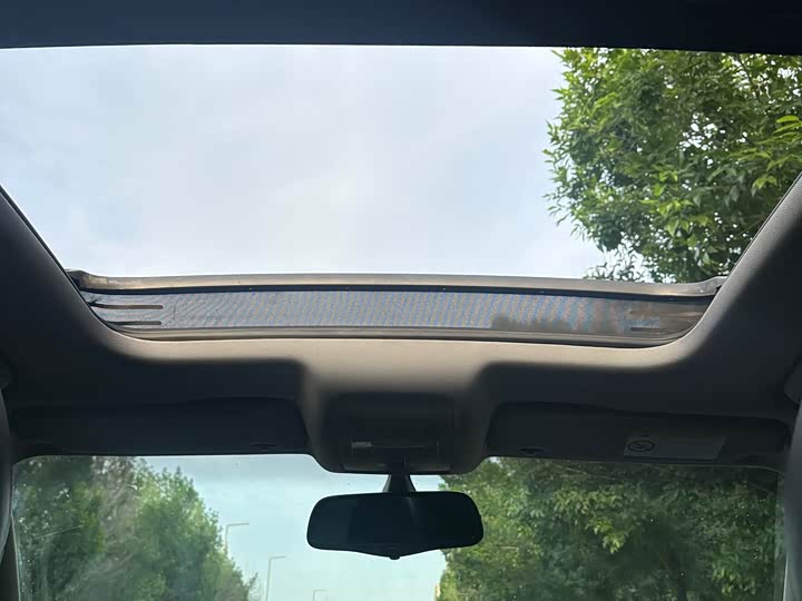 Audi Q3 2015 35 TFSI quattro — фото 6