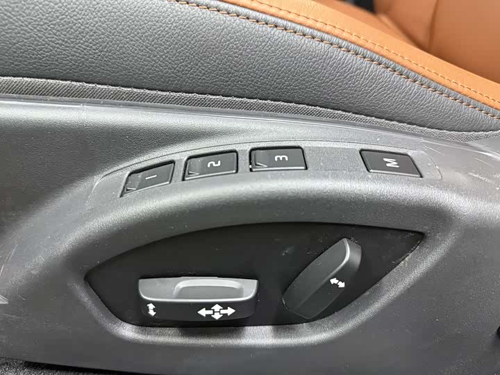 Volvo S60 2018 S 60 L T 4 — фото 21