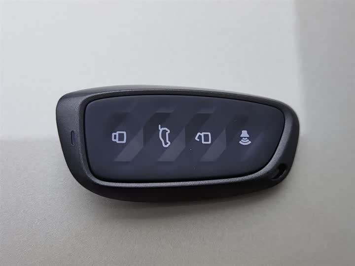 Haval Dargo plus — фото 19