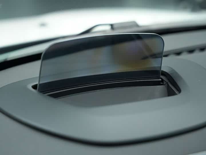MINI Hatch — фото 11