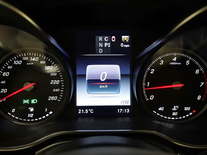 Mercedes-Benz V-Class 2018 V 260 L VI — фото 8