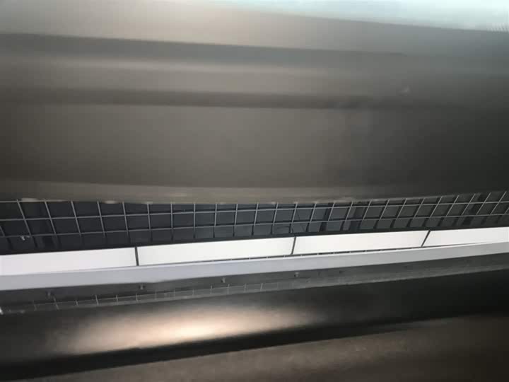 MINI Hatch — фото 18