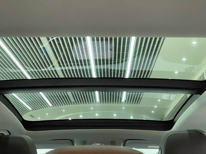 Mercedes-Benz GLS 2022 GLS 450 4 MATIC Luxury — фото 29