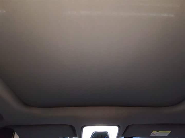 Changan CS75 PLUS 2023 1.5 T ATPremium — фото 18