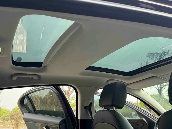 Jaguar XEL 2021 2.0 T 250 PS R-DYNAMIC SE — фото 17