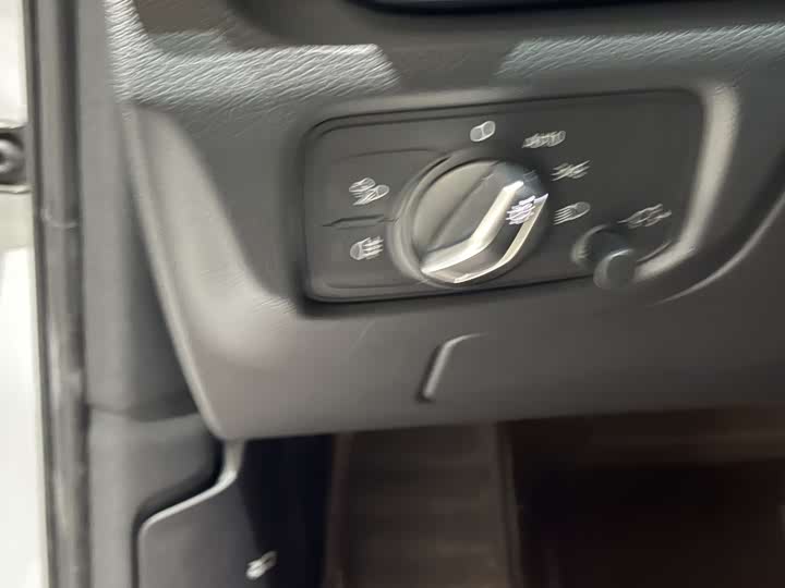 Audi A3 2020 Limousine 35 TFSI V — фото 23