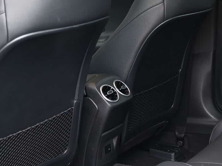 Mercedes-Benz A-Class 2022 A 200 L — фото 15