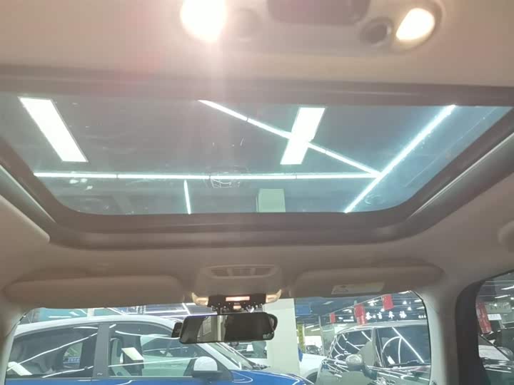 MINI Hatch — фото 18