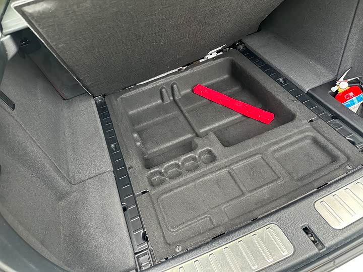 BMW X4 2014 x Drive 20i X — фото 27