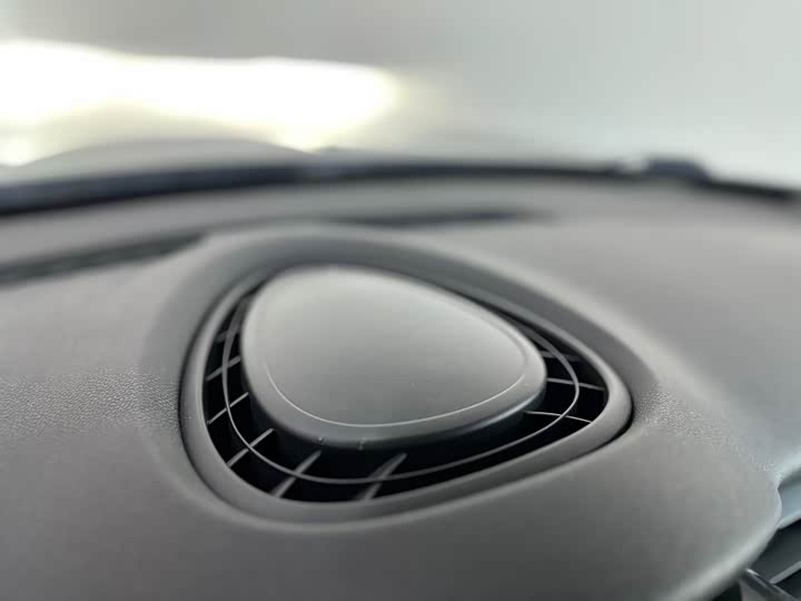 MINI Hatch — фото 9