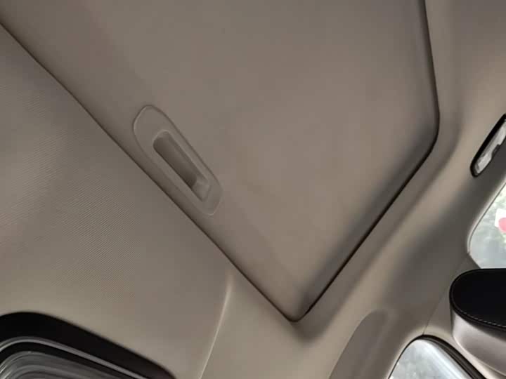 Changan CS85 COUPE 2019 1.5 T DCT VI — фото 18