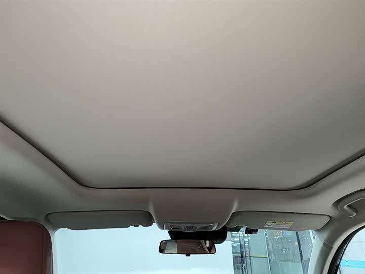 Changan CS55 PLUS 2024 1.5 T DCTPremium — фото 18