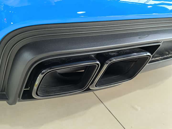 Porsche 911 2023 Turbo S Cabriolet 3.7 T — фото 16