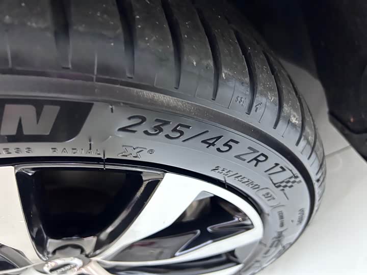 Volvo S60 2018 S 60 L T 3 — фото 29