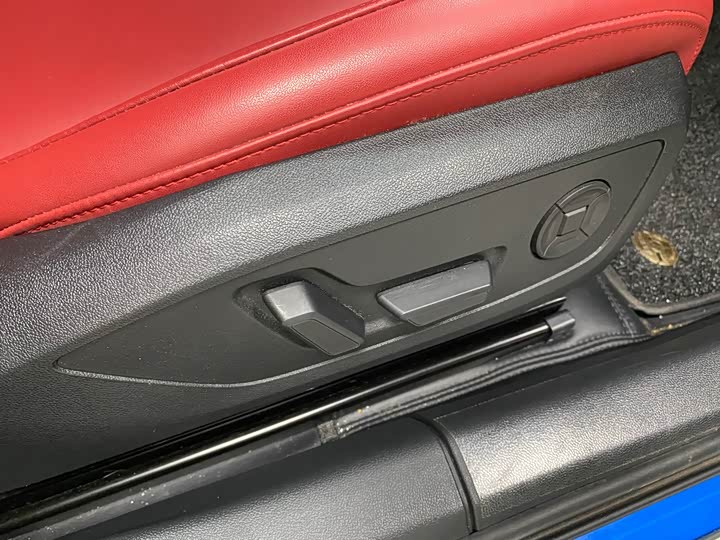 Audi A3 2023 Sportback 35 TFSI Sport — фото 15
