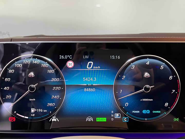 Maybach GLS 2022 GLS 600 4 MATIC — фото 17