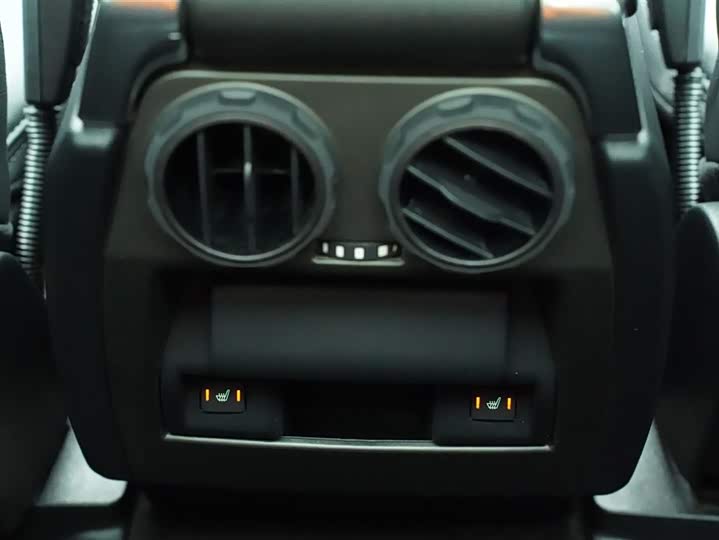 Land Rover Discovery — фото 17