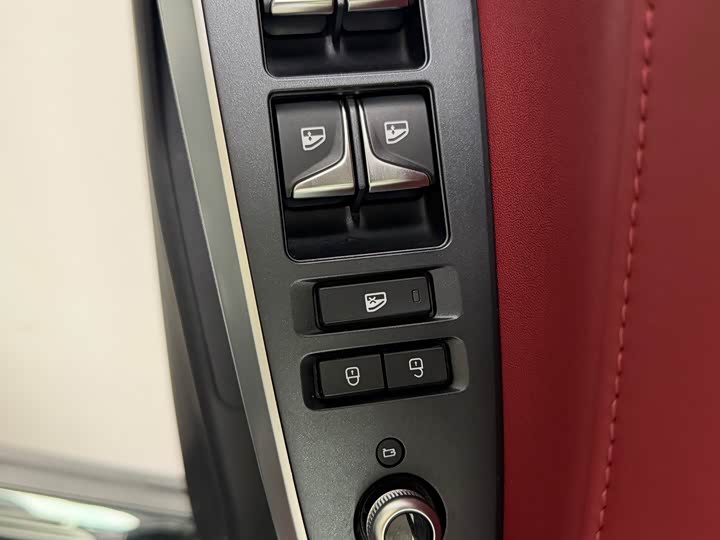 Changan CS75 PLUS 2022 1.5 T ATPremium — фото 16