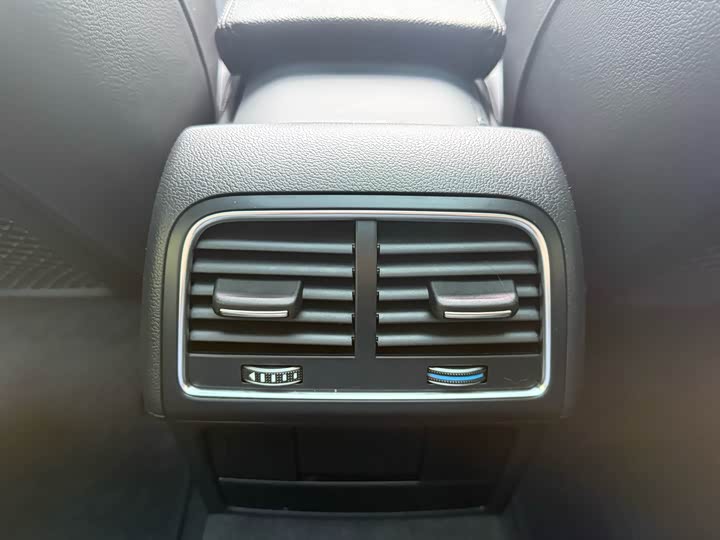 Audi A4 2014 40 TFSI allroad quattro plus — фото 17