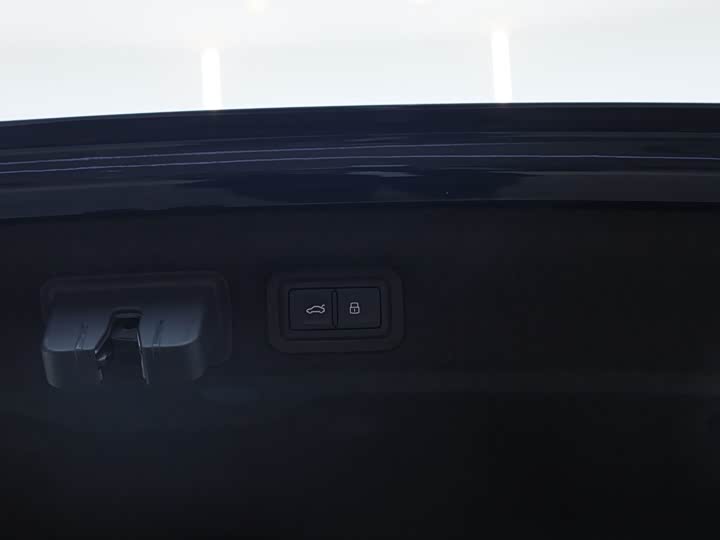 Audi A7L 2024 45 TFSI S-line — фото 15